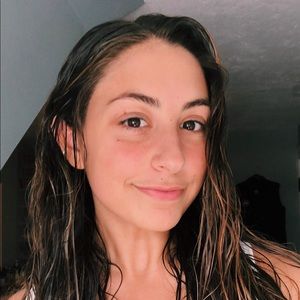 Meet your Posher, Sofia